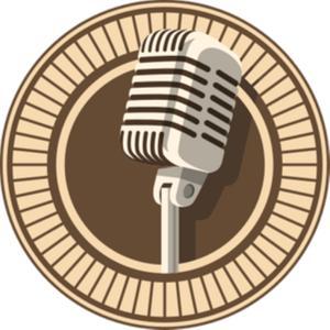 Le Music'Cast by Le music'Cast