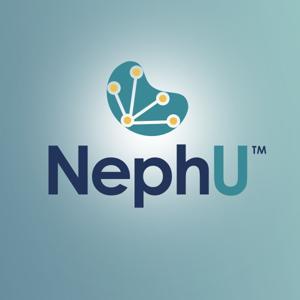 NephU Podcast by NephU Community