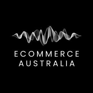 eCommerce Australia by Ryan Martin