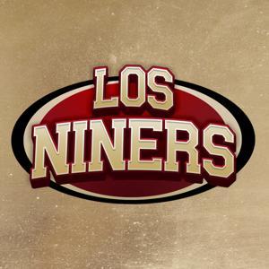 Los Niners by Los Niners