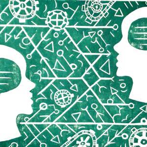 Neurology Nuts and Bolts: Constructing Your Career by Sara Schaefer