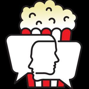 Concessions: Consider the Bigger Picture by Jared Spears and Dan Ludwig