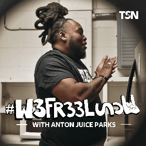 W3 FR33 Lunch by Tot Spot Network