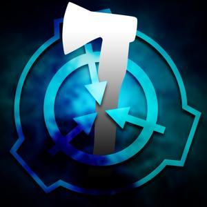 SCPs & Mehr by Ingressive