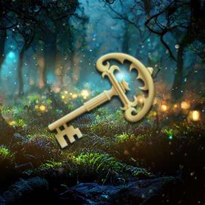 De Sprookjes van Dwaele by Oscar Koning