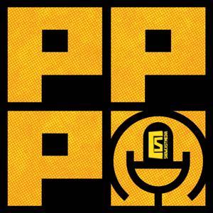 Podcasterekről Podcastereknek Podcast by Showcast Media