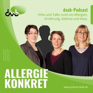 Allergie Konkret by Deutscher Allergie- und Asthmabund
