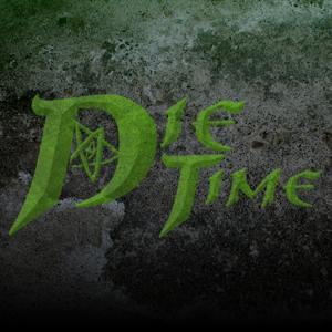 Die Time by Scope Networks