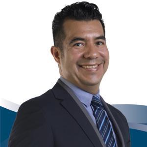 Amanece en Enfoque Noticias by Enfoque Noticias