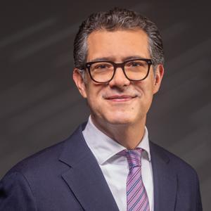 Enfoque Noticias con Mario González by Enfoque Noticias