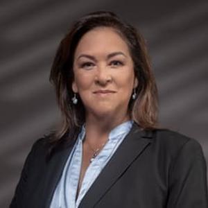 Entrevistas con Alicia Salgado by Enfoque Noticias