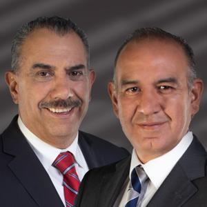 Entrevistas Enfoque Deportes by Enfoque Noticias