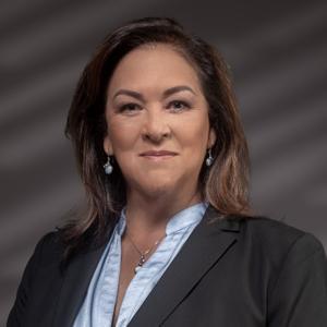 Enfoque Noticias con Alicia Salgado by Enfoque Noticias