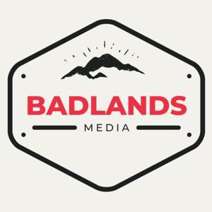 Badlands Media by Badlands Media