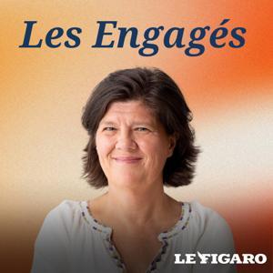Les Engagés by Le Figaro