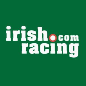 Irishracing by irishracing.com