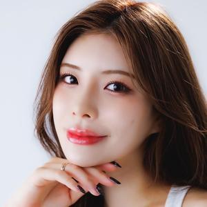 神木麗のおはれいらじお♪ by ラジオクロニクル,神木麗,Radio Chronicle,Rei Kamiki