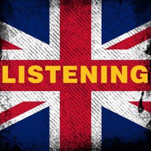 Listen English Stories | Learn English Through Short Stories by ReadioCast Group