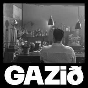 GAZið by gazid