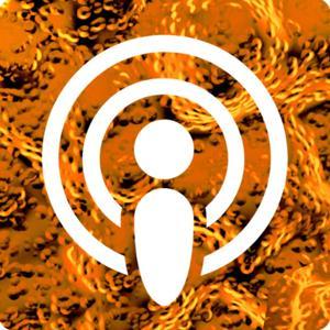 Onkologie Shortcasts by Dr. med. Andreas Hausmann, Dr. med. Richard Schabath