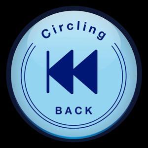 Circling Back with Neil McClendon by Neil McClendon