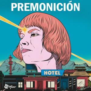 Premonición by Pfizer