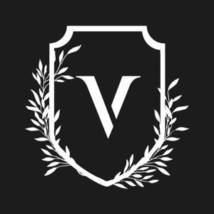 The Vitruvian Podcast by Zach Schenken