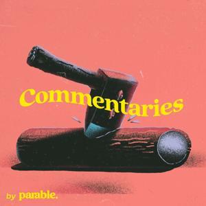 Commentaries by Parable Ministries