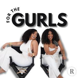 For The Gurls by Relationship Restored