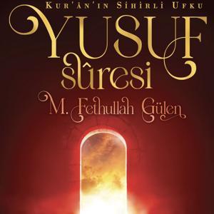 Yusuf Suresi by Süreyya Yayınları