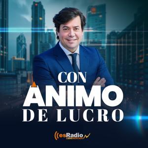 Con ánimo de lucro by esRadio