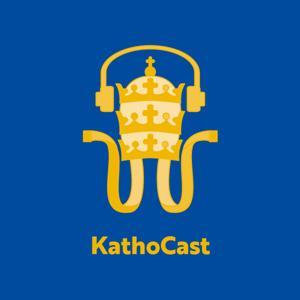 KathoCast - Was glauben Katholiken? by FSSP Podcast