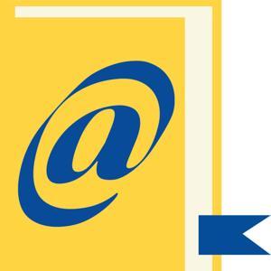 adfontes by FSSP Podcast