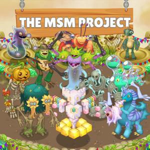 The MSM Project by Unmuted Media