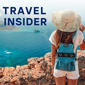 Travel Insider by Expedia Cruises of OVC