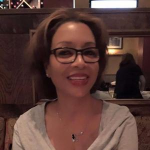 Relationships, Friendships and Family Dynamics by Tracy Laury