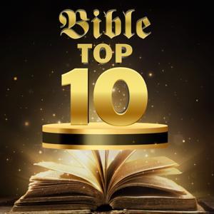 The Bible Top Ten Podcast by Fourth Presbyterian Church