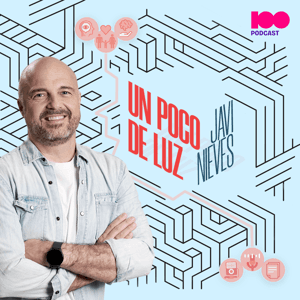 Un poco de luz by CADENA 100