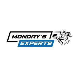 Monday's Experts by Sky Sports Radio