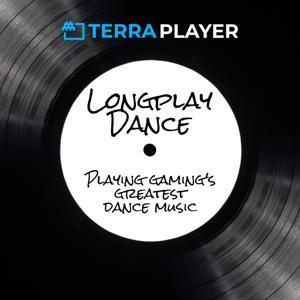 Longplay Dance by Terra Player