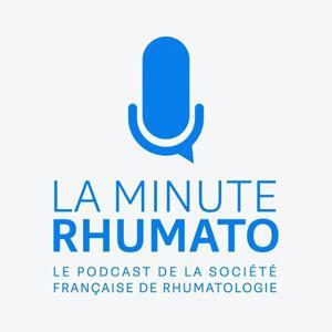 La Minute Rhumato by SFR