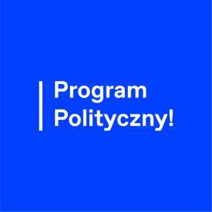 Program Polityczny by OKO.press
