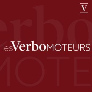 Les Verbomoteurs by Le Verbe médias