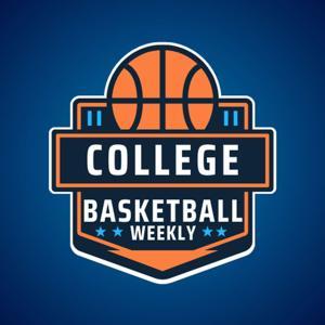 College Basketball Weekly by Full Court Network