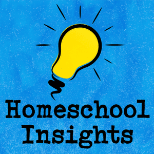 Homeschool Insights - Biblical Home Education Inspiration in Under 10 Minutes! by Biblical Family Network - Schoolhouse Rocked: The Homeschool Revolution