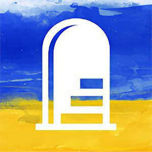 Аудіокниги українською Студія Калідор by Студія Калідор