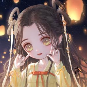 成人18禁小说精读。。(打手枪) by 笔趣阁