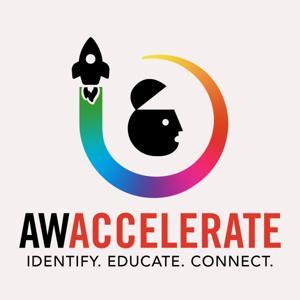 AWAccelerate by Advertising Week