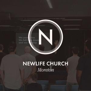 Newlife Church: Moreton by Newlife Church