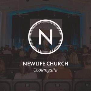 Newlife Church: Coolangatta by Newlife Church